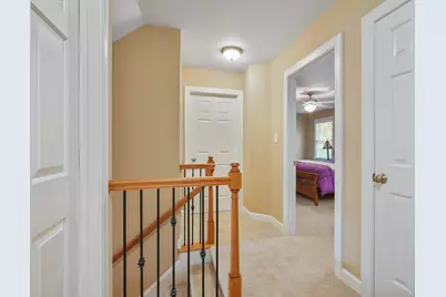 1109 Clematis Street, Knightdale, NC 27545 - Photo 34