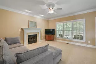 1109 Clematis St, Knightdale, NC 27545 - Photo 16
