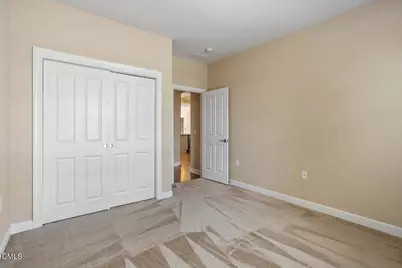 1301 Provision Place, Wake Forest, NC 27587 - Photo 18