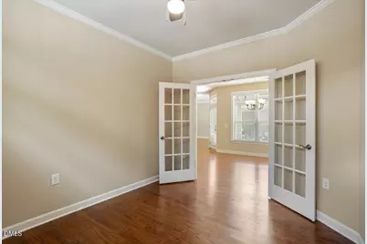 1301 Provision Place, Wake Forest, NC 27587 - Photo 10