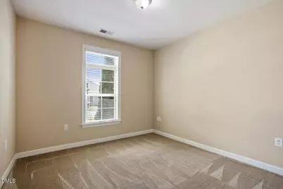 1301 Provision Place, Wake Forest, NC 27587 - Photo 16