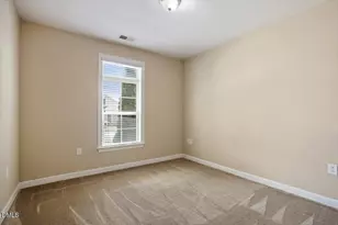 1301 Provision Pl, Wake Forest, NC 27587 - Photo 16
