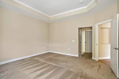 1301 Provision Place, Wake Forest, NC 27587 - Photo 12