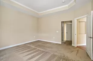 1301 Provision Pl, Wake Forest, NC 27587 - Photo 12
