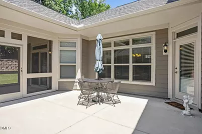 1301 Provision Place, Wake Forest, NC 27587 - Photo 24