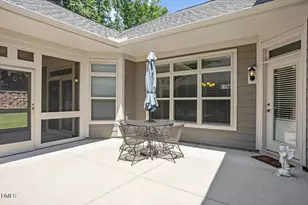 1301 Provision Pl, Wake Forest, NC 27587 - Photo 24