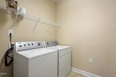 1301 Provision Place, Wake Forest, NC 27587 - Photo 22