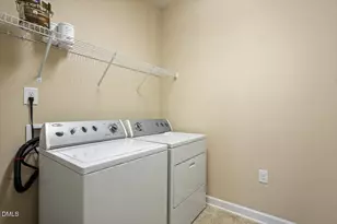 1301 Provision Pl, Wake Forest, NC 27587 - Photo 22