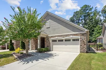 1301 Provision Place, Wake Forest, NC 27587 - Photo 2
