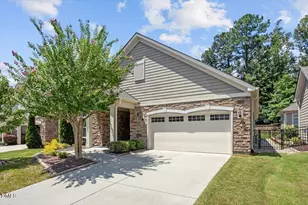 1301 Provision Pl, Wake Forest, NC 27587 - Photo 2