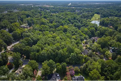7204 Rainwater Road, Raleigh, NC 27615 - Photo 4