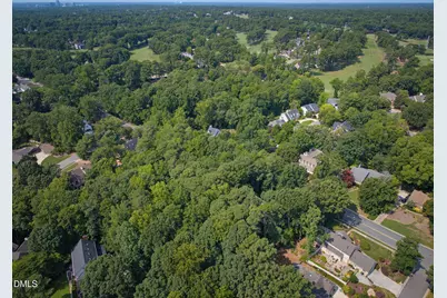 7204 Rainwater Road, Raleigh, NC 27615 - Photo 6