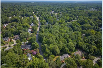 7204 Rainwater Road, Raleigh, NC 27615 - Photo 8