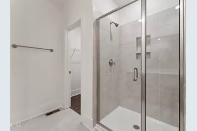 100 Ailey Brook Way #100, Wake Forest, NC 27587 - Photo 14