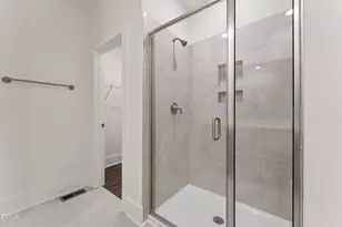 100 Ailey Brook Way, Wake Forest, NC 27587 - Photo 14