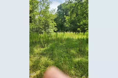 0 Bradshaw Quarry Road, Mebane, NC 27302 - Photo 6