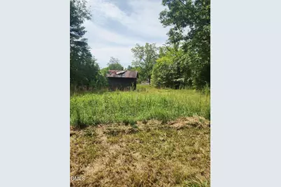 0 Bradshaw Quarry Road, Mebane, NC 27302 - Photo 2