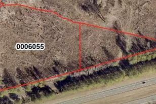 Tbd Alston Horton Service Rd, Pittsboro, NC 27312 - Photo 1