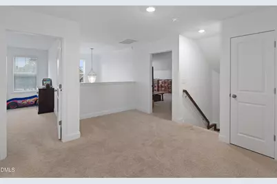 127 Plantation Drive, Southern Pines, NC 28387 - Photo 24