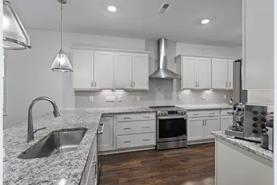 127 Plantation Drive, Southern Pines, NC 28387 - Photo 8