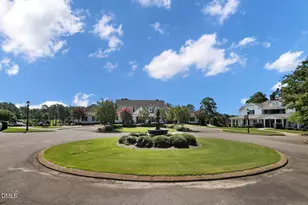 127 Plantation Dr, Southern Pines, NC 28387 - Photo 36