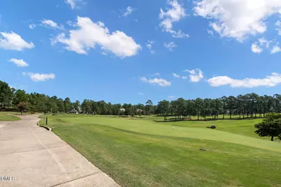 127 Plantation Drive, Southern Pines, NC 28387 - Photo 42