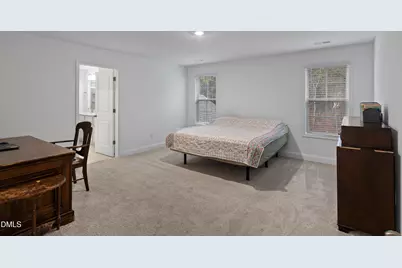 127 Plantation Drive, Southern Pines, NC 28387 - Photo 26