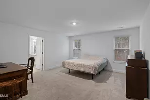 127 Plantation Dr, Southern Pines, NC 28387 - Photo 26