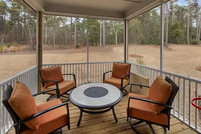 127 Plantation Drive, Southern Pines, NC 28387 - Photo 34