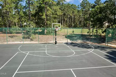 127 Plantation Drive, Southern Pines, NC 28387 - Photo 48