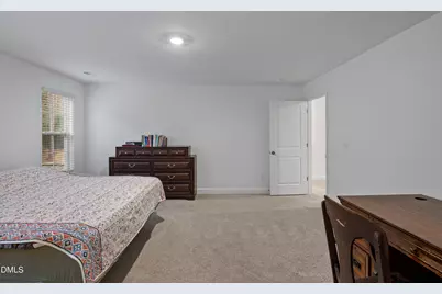 127 Plantation Drive, Southern Pines, NC 28387 - Photo 28