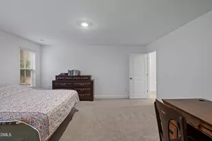 127 Plantation Dr, Southern Pines, NC 28387 - Photo 28