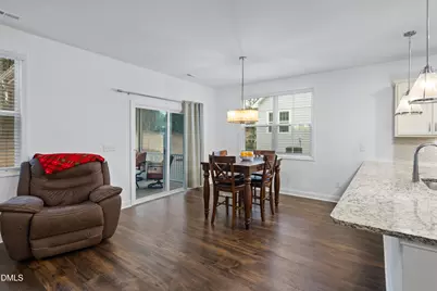 127 Plantation Drive, Southern Pines, NC 28387 - Photo 16