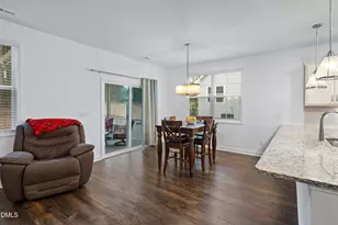 127 Plantation Dr, Southern Pines, NC 28387 - Photo 16