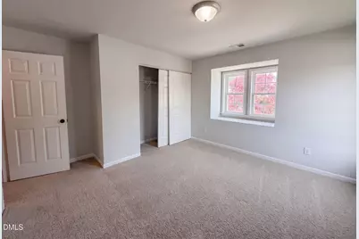 5918 Ricker Road, Raleigh, NC 27610 - Photo 8