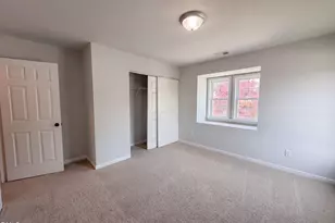 5918 Ricker Rd, Raleigh, NC 27610 - Photo 8