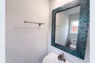 5918 Ricker Road, Raleigh, NC 27610 - Photo 10