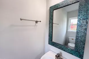 5918 Ricker Rd, Raleigh, NC 27610 - Photo 10