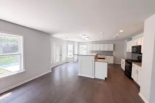 5918 Ricker Rd, Raleigh, NC 27610 - Photo 2