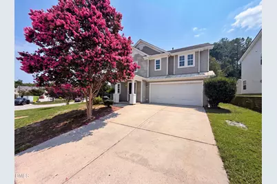 5918 Ricker Road, Raleigh, NC 27610 - Photo 14