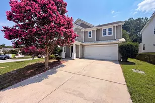 5918 Ricker Rd, Raleigh, NC 27610 - Photo 14
