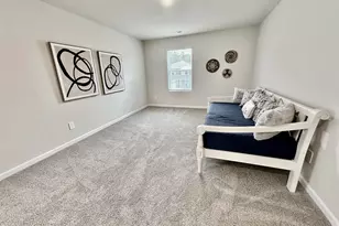 152 Squirrel Oaks Ln, Garner, NC 27529 - Photo 36