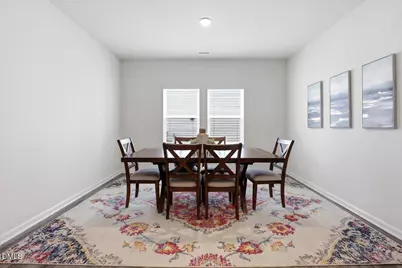 152 Squirrel Oaks Lane, Garner, NC 27529 - Photo 32