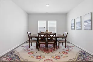152 Squirrel Oaks Ln, Garner, NC 27529 - Photo 32