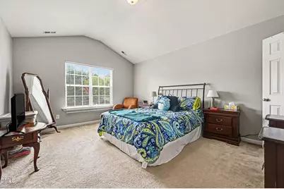 8207 Martello Lane, Raleigh, NC 27613 - Photo 12