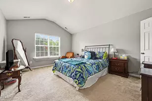 8207 Martello Ln, Raleigh, NC 27613 - Photo 12