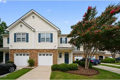 8207 Martello Lane, Raleigh, NC 27613 - Photo 1