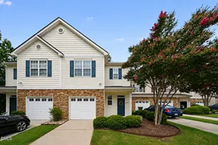 8207 Martello Ln, Raleigh, NC 27613 - Photo 1