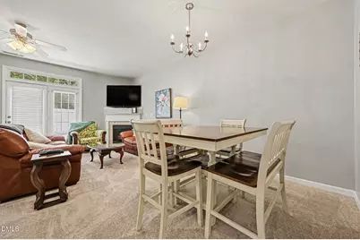 8207 Martello Lane, Raleigh, NC 27613 - Photo 8