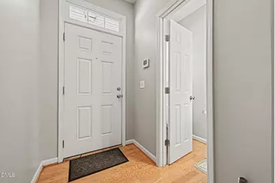8207 Martello Lane, Raleigh, NC 27613 - Photo 4
